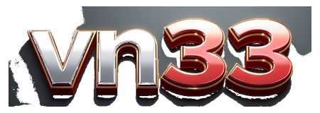 vn33 logo