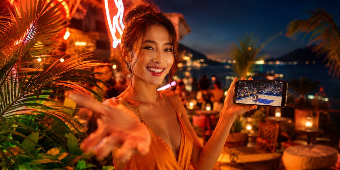 vn33 Câu hỏi về lối vào sảnh