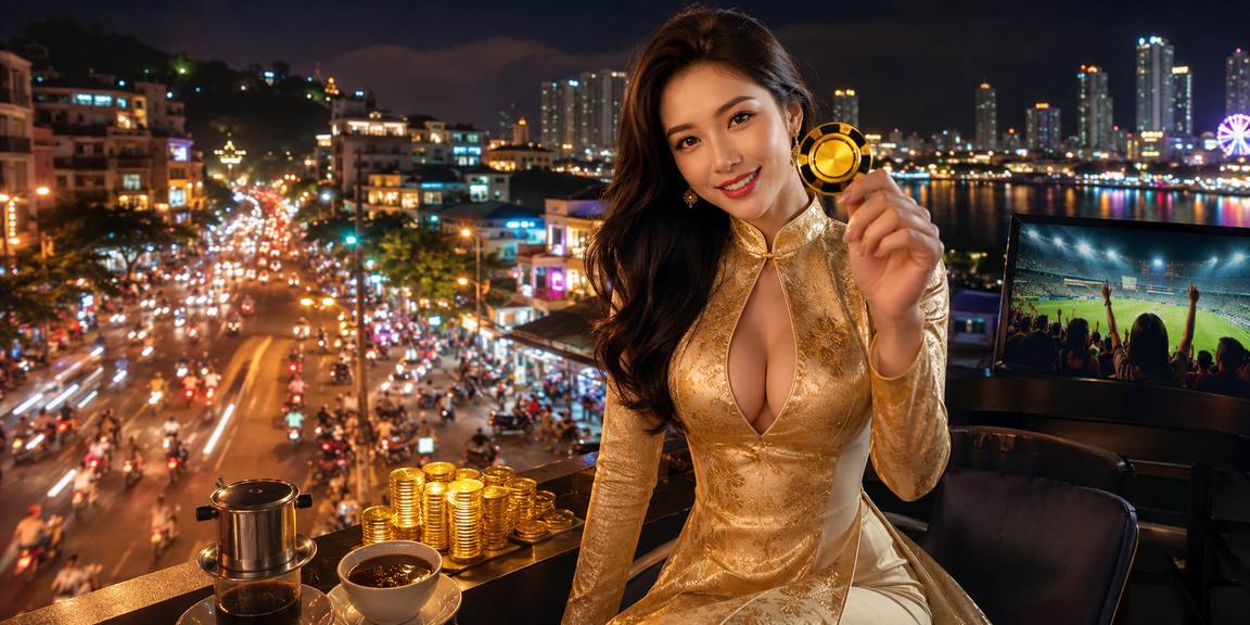 vn33 Cược Liên Quân Mobile mỗi trận đấu mùa giải