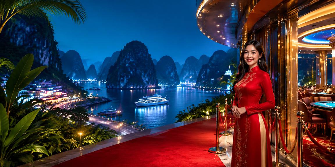 vn33 Đăng ký vn33 cho Việt Nam