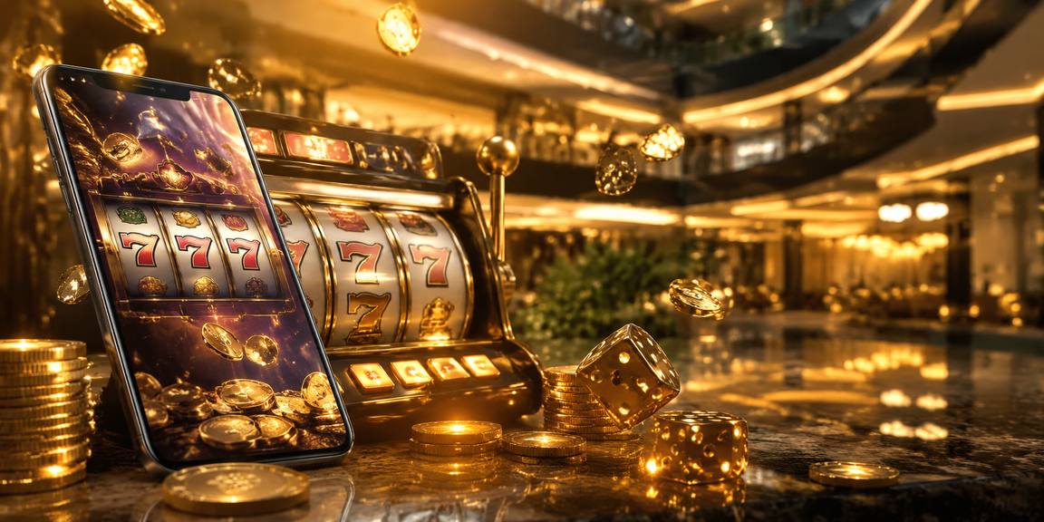 vn33 Sportsbook
